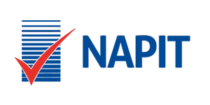NAPIT logo