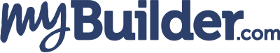 My Builder Logo