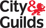 City & Guilds Logo